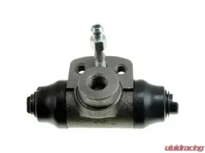 Dorman - First Stop Drum Brake Wheel Cylinder Rear - W37576