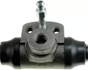 Dorman - First Stop Drum Brake Wheel Cylinder Rear