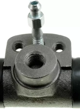 Dorman - First Stop Drum Brake Wheel Cylinder Rear                                     - W37576 - Image 2