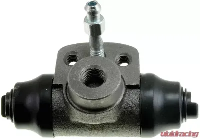 Dorman - First Stop Drum Brake Wheel Cylinder Rear - W37576