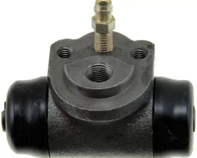 Dorman - First Stop Drum Brake Wheel Cylinder Toyota