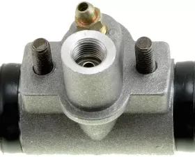 Dorman - First Stop Drum Brake Wheel Cylinder Honda Rear Left