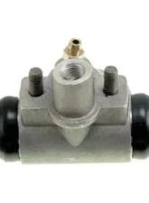 Dorman - First Stop Drum Brake Wheel Cylinder Honda Rear Right                                     - W37582 - Image 2