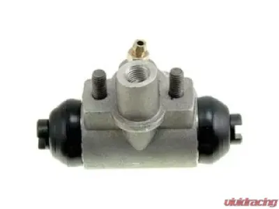 Dorman - First Stop Drum Brake Wheel Cylinder Honda Rear Right - W37582