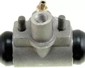 Dorman - First Stop Drum Brake Wheel Cylinder Honda Rear Right