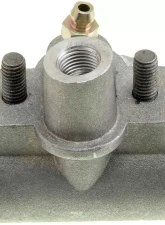 Dorman - First Stop Drum Brake Wheel Cylinder Honda Rear Right                                     - W37582 - Image 2