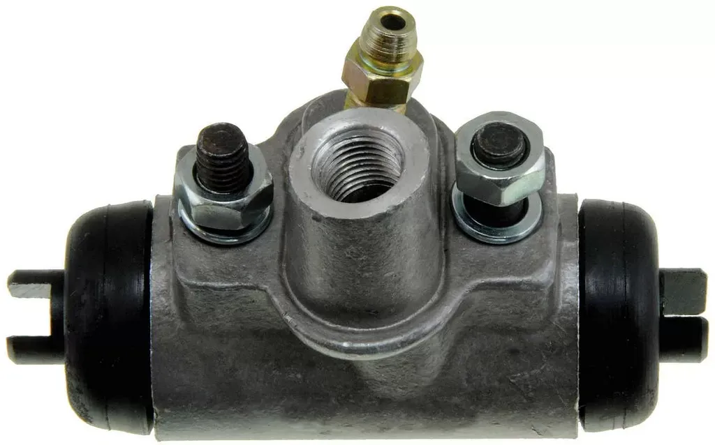 Dorman - First Stop Drum Brake Wheel Cylinder Honda - W37583