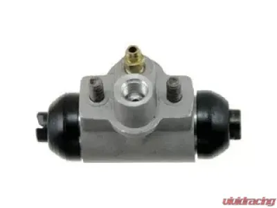 Dorman - First Stop Drum Brake Wheel Cylinder Honda Rear - W37584