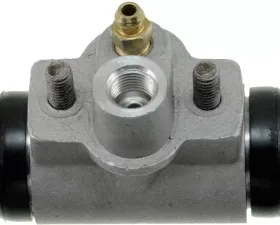 Dorman - First Stop Drum Brake Wheel Cylinder Honda Rear