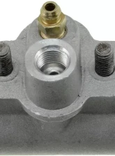 Dorman - First Stop Drum Brake Wheel Cylinder Honda Rear                                     - W37584 - Image 2