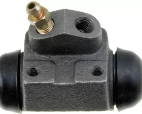 Dorman - First Stop Drum Brake Wheel Cylinder Rear Right