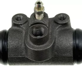 Dorman - First Stop Drum Brake Wheel Cylinder BMW 318i Rear 1984-1985