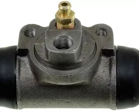 Dorman - First Stop Drum Brake Wheel Cylinder Rear