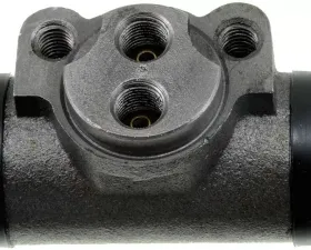 Dorman - First Stop Drum Brake Wheel Cylinder Rear Left