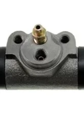 Dorman - First Stop Drum Brake Wheel Cylinder Rear Right                                     - W37602 - Image 2