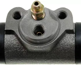 Dorman - First Stop Drum Brake Wheel Cylinder Rear Right