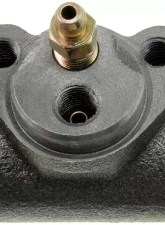 Dorman - First Stop Drum Brake Wheel Cylinder Rear Right                                     - W37602 - Image 2