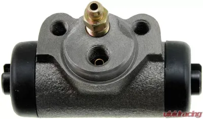 Dorman - First Stop Drum Brake Wheel Cylinder Rear Right - W37602