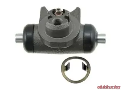 Dorman - First Stop Drum Brake Wheel Cylinder Rear - W37625