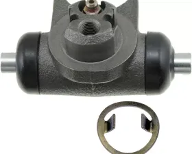 Dorman - First Stop Drum Brake Wheel Cylinder Rear