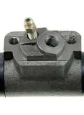 Dorman - First Stop Drum Brake Wheel Cylinder Toyota Rear                                     - W37634 - Image 2