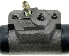 Dorman - First Stop Drum Brake Wheel Cylinder Toyota Rear