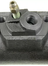 Dorman - First Stop Drum Brake Wheel Cylinder Toyota Rear                                     - W37634 - Image 2