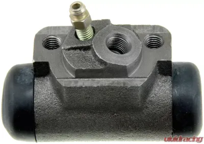 Dorman - First Stop Drum Brake Wheel Cylinder Toyota Rear - W37634