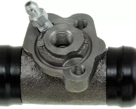 Dorman - First Stop Drum Brake Wheel Cylinder Rear Left