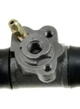 Dorman - First Stop Drum Brake Wheel Cylinder Rear Left                                     - W37637 - Image 2