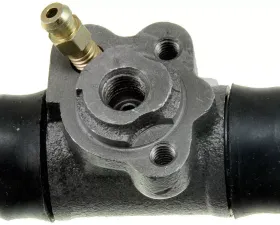 Dorman - First Stop Drum Brake Wheel Cylinder Rear Left