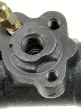 Dorman - First Stop Drum Brake Wheel Cylinder Rear Left                                     - W37637 - Image 2