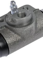 Dorman - First Stop Drum Brake Wheel Cylinder Rear                                     - W37640 - Image 2