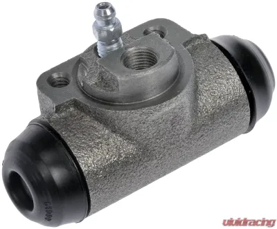 Dorman - First Stop Drum Brake Wheel Cylinder Rear - W37640