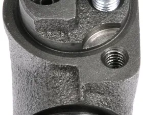 Dorman - First Stop Drum Brake Wheel Cylinder Rear
