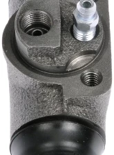 Dorman - First Stop Drum Brake Wheel Cylinder Rear                                     - W37640 - Image 3