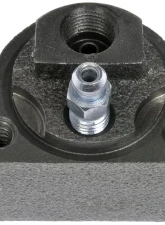 Dorman - First Stop Drum Brake Wheel Cylinder Rear                                     - W37640 - Image 3