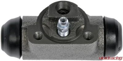 Dorman - First Stop Drum Brake Wheel Cylinder Rear - W37640