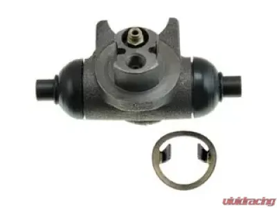 Dorman - First Stop Drum Brake Wheel Cylinder Rear - W37644