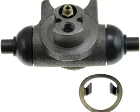Dorman - First Stop Drum Brake Wheel Cylinder Rear