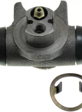 Dorman - First Stop Drum Brake Wheel Cylinder Rear                                     - W37644 - Image 2