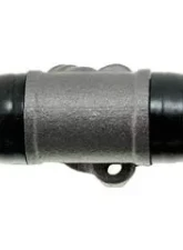 Dorman - First Stop Drum Brake Wheel Cylinder Rear Right                                     - W37646 - Image 2
