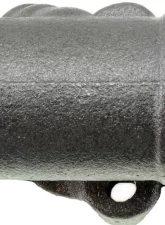 Dorman - First Stop Drum Brake Wheel Cylinder Rear Right                                     - W37646 - Image 2