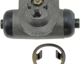 Dorman - First Stop Drum Brake Wheel Cylinder Rear