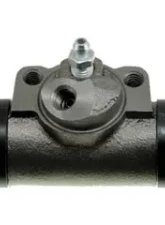 Dorman - First Stop Drum Brake Wheel Cylinder Ford Rear Left                                     - W37648 - Image 2