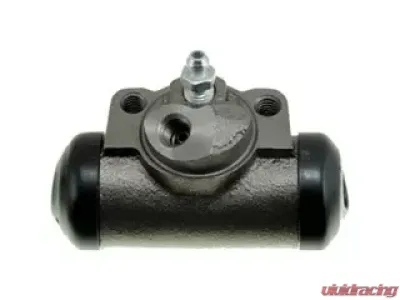 Dorman - First Stop Drum Brake Wheel Cylinder Ford Rear Left - W37648
