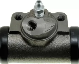 Dorman - First Stop Drum Brake Wheel Cylinder Ford Rear Left