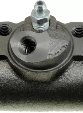 Dorman - First Stop Drum Brake Wheel Cylinder Ford Rear Left                                     - W37648 - Image 2