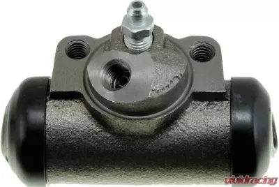 Dorman - First Stop Drum Brake Wheel Cylinder Ford Rear Left - W37648