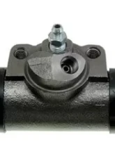 Dorman - First Stop Drum Brake Wheel Cylinder Ford Rear Right                                     - W37658 - Image 2